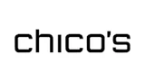 Chico's