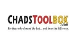 ChadsToolbox.com