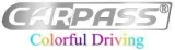 Carpass US