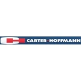 Carter Hoffmann