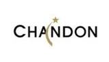 Chandon