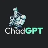 ChadGPT